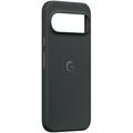 Google Pixel 10 Pro XL Pixelsnap Cover GA09831-WW