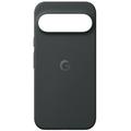 Google Pixel 10 Pro XL Pixelsnap Cover GA09831-WW