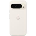 Google Pixel 10 Pro XL Pixelsnap Cover GA09832-WW