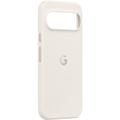 Google Pixel 10 Pro XL Pixelsnap Cover GA09832-WW - Porcelæn