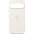 Google Pixel 10 Pro XL Pixelsnap Cover GA09832-WW - Porcelæn