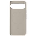 Google Pixel 10 Pro XL Pixelsnap Cover GA09832-WW - Porcelæn