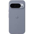Google Pixel 10 Pro XL Pixelsnap Cover GA09833-WW - Månesten