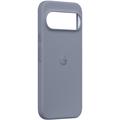 Google Pixel 10 Pro XL Pixelsnap Cover GA09833-WW - Månesten