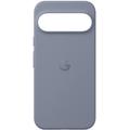 Google Pixel 10 Pro XL Pixelsnap Cover GA09833-WW - Månesten