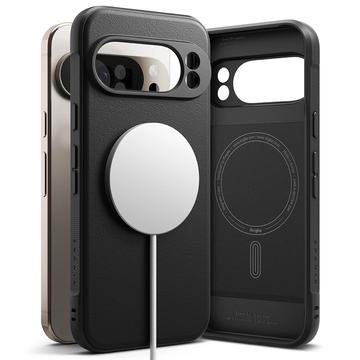 Google Pixel 10 Pro XL Ringke Onyx Magnetisk Cover - Sort