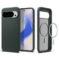 Google Pixel 10 Pro XL Spigen Liquid Air Mag MagSafe TPU Cover