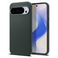 Google Pixel 10 Pro XL Spigen Liquid Air Mag MagSafe TPU Cover