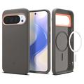 Google Pixel 10 Pro XL Spigen Nano Pop MagFit Cover