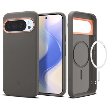 Google Pixel 10 Pro XL Spigen Nano Pop MagFit Cover