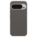 Google Pixel 10 Pro XL Spigen Nano Pop MagFit Cover