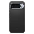 Google Pixel 10 Pro XL Spigen Thin Fit Mag MagSafe Cover