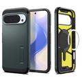 Google Pixel 10 Pro XL Spigen Tough Armor Mag Cover