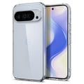 Google Pixel 10 Pro XL Spigen Ultra Hybrid Cover - Krystalklar