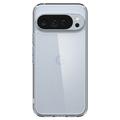Google Pixel 10 Pro XL Spigen Ultra Hybrid Cover - Krystalklar