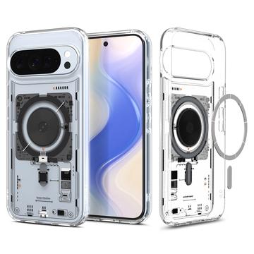 Google Pixel 10 Pro XL Spigen Ultra Hybrid Mag Cover