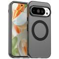 Google Pixel 10 Pro XL UltraGuard Matte MagSafe Cover