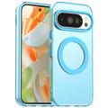 Google Pixel 10 Pro XL UltraGuard Matte MagSafe Cover