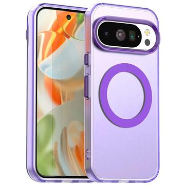 Google Pixel 10 Pro XL UltraGuard Matte MagSafe Cover