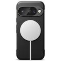 Google Pixel 10 Ringke Onyx Magnetisk Cover - Sort