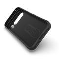 Google Pixel 10/10 Pro Rugged TPU Cover