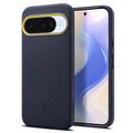 Google Pixel 10/10 Pro Spigen Nano Pop MagFit Cover