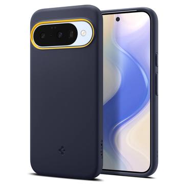 Google Pixel 10/10 Pro Spigen Nano Pop MagFit Cover