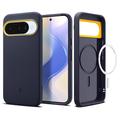 Google Pixel 10/10 Pro Spigen Nano Pop MagFit Cover