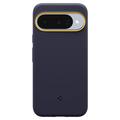 Google Pixel 10/10 Pro Spigen Nano Pop MagFit Cover