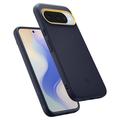 Google Pixel 10/10 Pro Spigen Nano Pop MagFit Cover