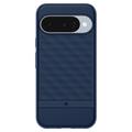 Google Pixel 10/10 Pro Spigen Parallax Mag Hybrid Cover
