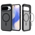Google Pixel 10/10 Pro Spigen Ultra Hybrid Mag Cover