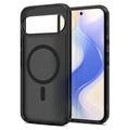 Google Pixel 10/10 Pro Spigen Ultra Hybrid Mag Cover