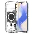 Google Pixel 10/10 Pro Spigen Ultra Hybrid Mag Cover