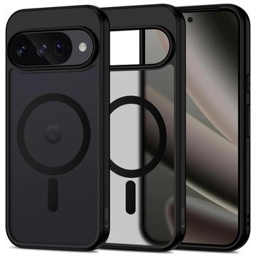 Tech-Protect MagMat Cover til Google Pixel 10 Pro