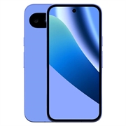 Google Pixel 10a - 128GB - Lavendel