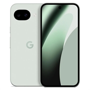Google Pixel 10a - 128GB