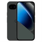 Google Pixel 10a - 256GB - Obsidian