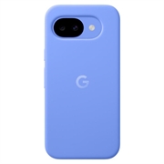 Google Pixel 10a Cover GA10873 - Lavendel
