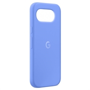 Google Pixel 10a Cover GA10873 - Lavendel