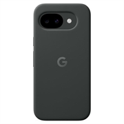 Google Pixel 10a Cover GA10871 - Obsidian