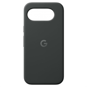 Google Pixel 10a Cover GA10871 - Obsidian