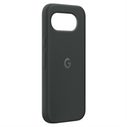 Google Pixel 10a Cover GA10871 - Obsidian