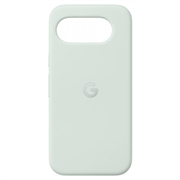 Google Pixel 10a Cover GA10872 - Tåge