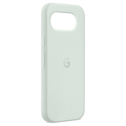 Google Pixel 10a Cover GA10872 - Tåge