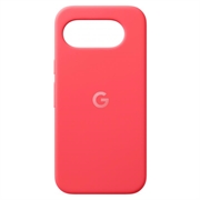 Google Pixel 10a Cover GA10874 - Bær