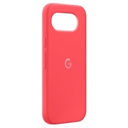 Google Pixel 10a Cover GA10874 - Bær