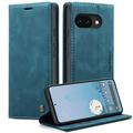 Google Pixel 10a Caseme 013 Series Pung