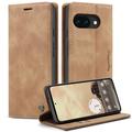 Google Pixel 10a Caseme 013 Series Pung