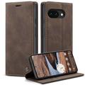 Google Pixel 10a Caseme 013 Series Pung